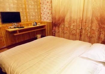 Wuzhen Renjia Ganjie Hotel Tongxiang Ngoại thất bức ảnh